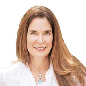 headshot of ana marie argilagos
