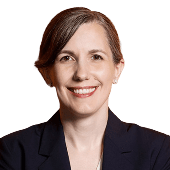headshot of catherine williams