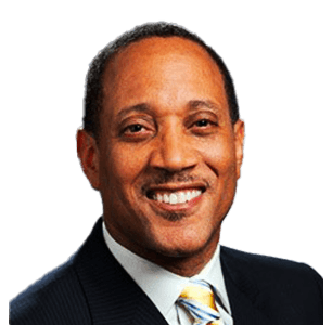 headshot of kenneth jones